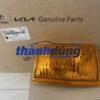 ĐÈN XI NHAN HYUNDAI HD72 | 9230156001