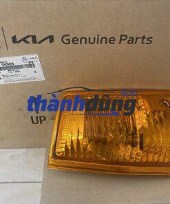 ĐÈN XI NHAN HYUNDAI HD72 | 9230156001