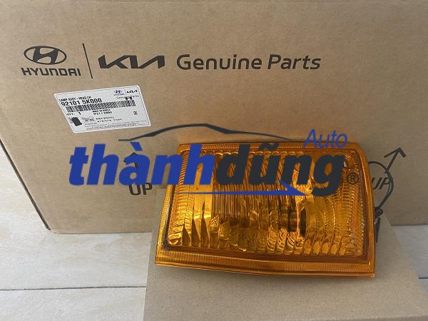 ĐÈN XI NHAN HYUNDAI HD72 | 9230156001