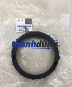 NẮP VẶN CỤM BƠM XĂNG PEUGEOT 3008 | 9805932580N