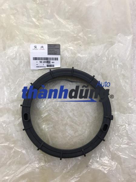 NẮP VẶN CỤM BƠM XĂNG PEUGEOT 3008 | 9805932580N