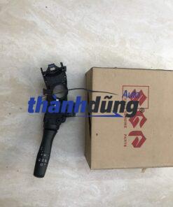 CÔNG TẮC PHA COS SUZUKI ERTIGA | 3721073R30000