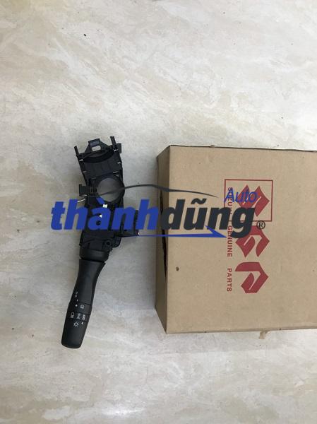 CÔNG TẮC PHA COS SUZUKI ERTIGA | 3721073R30000