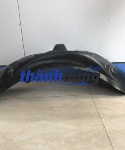 CHẮN BÙN LÒNG DÈ SAU MG ZS | 10729808