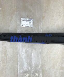 ỐP TRỤ CỬA DAEWOO LANOS | 96304727