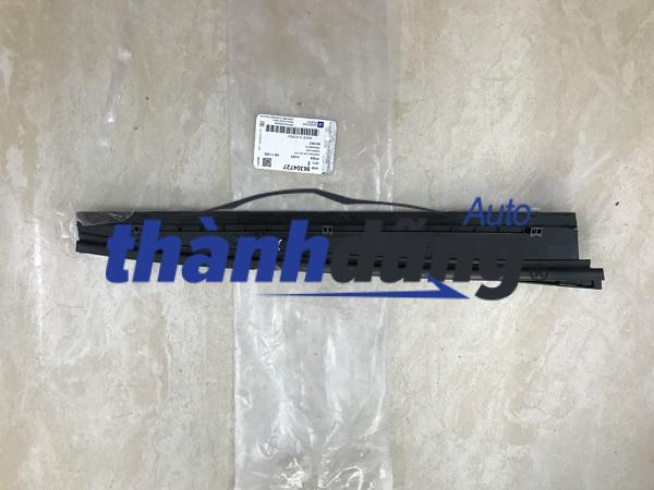 ỐP TRỤ CỬA DAEWOO LANOS | 96304727