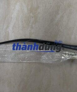 CẦN GẠT MƯA TRƯỚC KIA RIO | 98321H8000