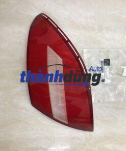 ỐP MẶT ĐÈN HẬU MERCEDES C250 | 2048201864