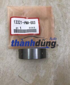 BẠC BALIE HONDA CIVIC | 13321PNA003