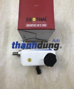 TỔNG PHANH HYUNDAI STAREX | 591004A400