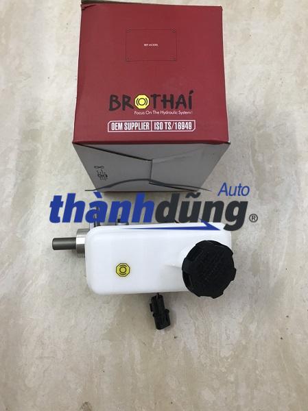 TỔNG PHANH HYUNDAI STAREX | 591004A400