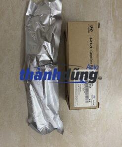 CẢM BIẾN OXY KIA K3 | 392102E151