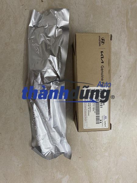 CẢM BIẾN OXY KIA K3 | 392102E151