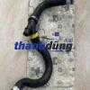 ỐNG NƯỚC TẢN NHIỆT MERCEDES C200 | 2035015582