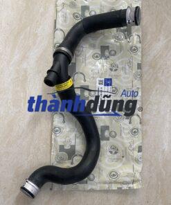 ỐNG NƯỚC TẢN NHIỆT MERCEDES C200 | 2035015582