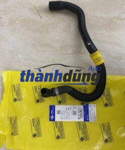 ỐNG NƯỚC SƯỞI MERCEDES C230 | 2098300096