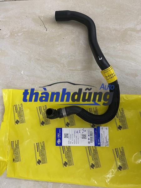 ỐNG NƯỚC SƯỞI MERCEDES C230 | 2098300096