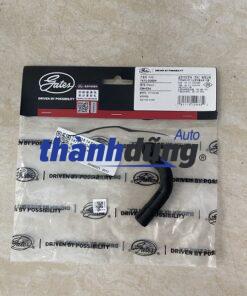 ỐNG HƠI THỪA MẶT MÁY MERCEDES C200 | 2710181482