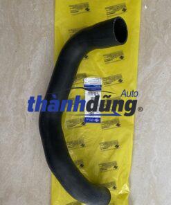 ỐNG GIÓ NẠP KÉT TURBO MERCEDES SPRINTER | 9015284782