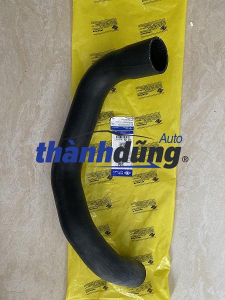 ỐNG GIÓ NẠP KÉT TURBO MERCEDES SPRINTER | 9015284782