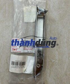 NẸP MẠ CA LĂNG LEXUS RX350 | 5312548100