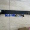 XƯƠNG ĐỠ CẢN TRƯỚC TOYOTA FORTUNER | 520210K022