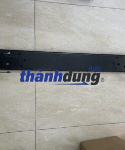 XƯƠNG ĐỠ CẢN TRƯỚC TOYOTA FORTUNER | 520210K022
