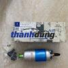BƠM XĂNG MERCEDES E230 | 0580254910