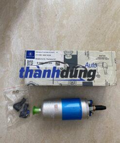 BƠM XĂNG MERCEDES E230 | 0580254910