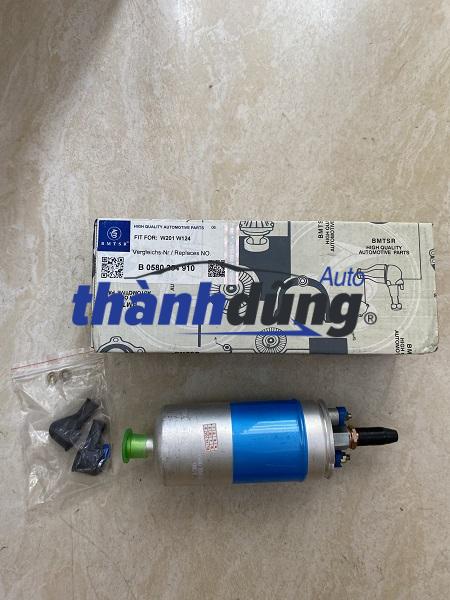 BƠM XĂNG MERCEDES E230 | 0580254910
