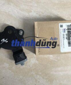 RẺ QUẠT HỘP SỐ HYUNDAI I10 | 4270023010