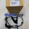 CẢM BIẾN ABS ISUZU DMAX | 8982924331