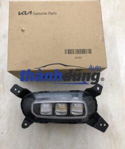 ĐÈN GẦM KIA SELTOS | 92201Q6100