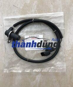 CẢM BIẾN ABS MITSUBISHI PAJERO | 4670A190