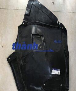 CHẮN BÙN LÒNG DÈ BMW 320I | 51717059380B
