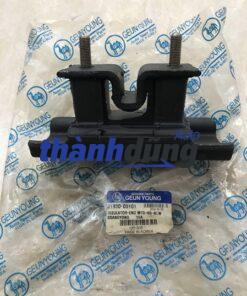 CHÂN MÁY HỘP SỐ SSANGYONG MUSSO | 3193005101