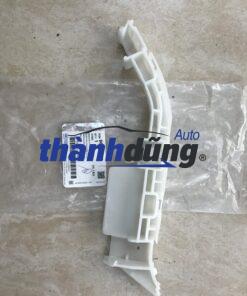 NẸP CÀI CẢN TRƯỚC CHEVROLET CAPTIVA | 96448220