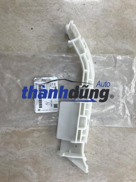NẸP CÀI CẢN TRƯỚC CHEVROLET CAPTIVA | 96448220