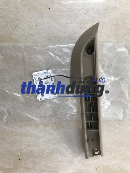 TAY MỞ CỬA TRONG CHEVROLET CAPTIVA | 96800929