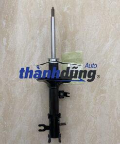 GIẢM XÓC TRƯỚC CHEVROLET AVEO | 96980826