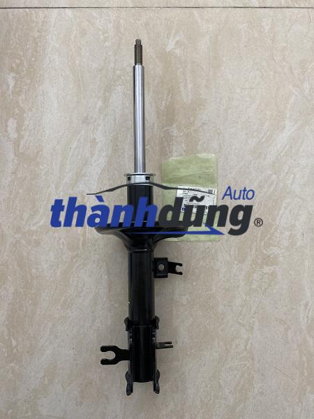 GIẢM XÓC TRƯỚC CHEVROLET AVEO | 96980826