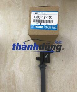 MÔ BIN FORD ESCAPE | AJ0318100