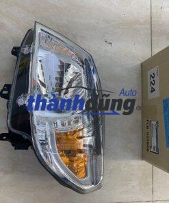 ĐÈN PHA FORD EVEREST | 9M3513101BA