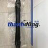 XƯƠNG ĐỠ CẢN TRƯỚC FORD RANGER | UR8750070B