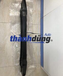 XƯƠNG ĐỠ CẢN TRƯỚC FORD RANGER | UR8750070B