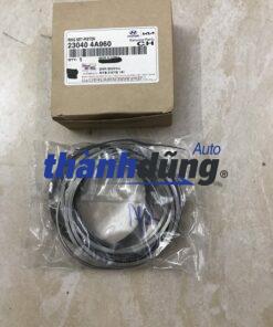 XÉC MĂNG HYUNDAI SOLATI | 230404A960