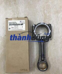 TAY BIÊN HYUNDAI SOLATI | 235104A700