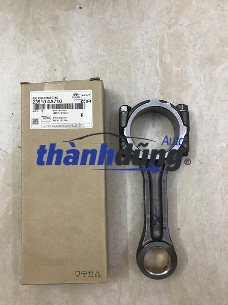 TAY BIÊN HYUNDAI SOLATI | 235104A700