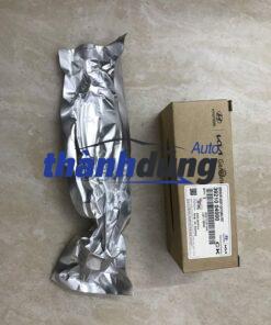 CẢM BIẾN OXY KIA MORNING | 3921004000