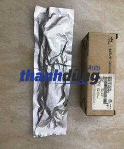 CẢM BIẾN OXY HYUNDAI I20 | 3921003060